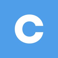 Custodia Health logo - Similar company to Lifebox Labs