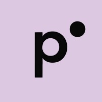 Pop Nouvelle logo - Similar company to Defi Advisors