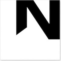 neuzeit Filmagentur logo - Similar company to Together.Audio