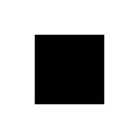 Chalk logo - Similar company to Sapien