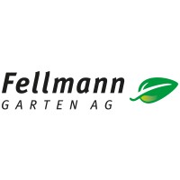 Fellmann Garten AG logo - Similar company to Vermando Ag