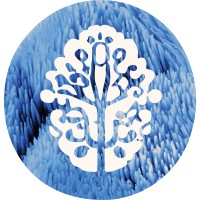 Fungtio logo - Similar company to Ōmpoint