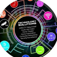 Easy Living Technologies