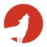 Jefferson Wolfe logo - Similar company to Jefferson Wolfe Consulting