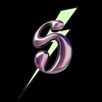 Sparx F1 logo - Similar company to Fpzero Simulators