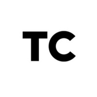 TC Cuadernos- revista de arquitectura logo - Similar company to Tectónica