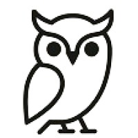 Oolook: Redefining Social Media for Ambitious Brands logo - Similar company to Get Better Studios
