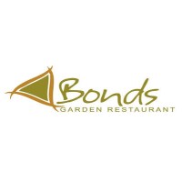 Bonds Garden Restaurant logo - Similar company to Lesiolo Hills Hotel