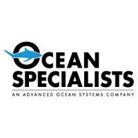 Ocean Specialists, Inc. logo - Similar company to Okeanus Science & Technology, Llc