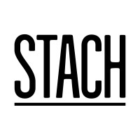 STACH logo - Similar company to Coffeecompany