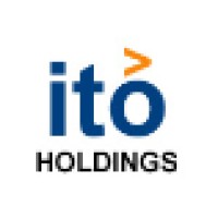 Ito Holdings