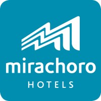 Mirachoro Hotels logo - Similar company to Gsc Hotels