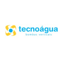 Tecnoágua logo - Similar company to Sfa España