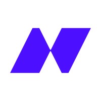 Nais logo - Similar company to Planet Srl