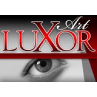 Luxor Art