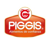 Embutidos Piggis Pigem CIA, LTDA logo - Similar company to Cedrax S.A.