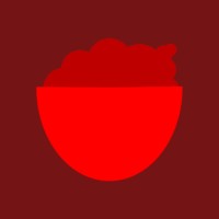 Ragu Gastronomia logo - Similar company to Organizador De Eventos Raphael Gustavus