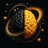 Brain Evolution Media Group logo - Similar company to Töfsad