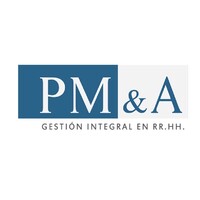 Pilar Moncayo & Asesores logo - Similar company to Transloinsa