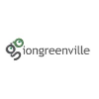 Iongreenville