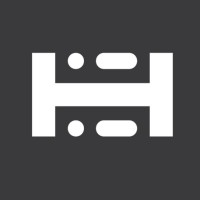HostingSpell logo - Similar company to Ronnie Websolutions