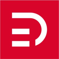 DEMİRCAN DIŞ TİCARET logo - Similar company to Beytepe İnşaat