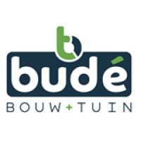 Budé Holding Meerssen/Maastricht BV logo - Similar company to Hacklab.Frl