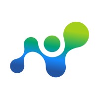 Club ETI Occitanie logo - Similar company to Easytri