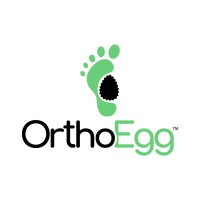 OrthoEgg logo - Similar company to Precision Tool Technologies, Inc.