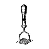 Mash Direct logo - Similar company to Wood Innovations