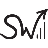 Scott Wilson, Breakthrough Marketing logo - Related company intelligence peer for Breakthrough Direct Marketing