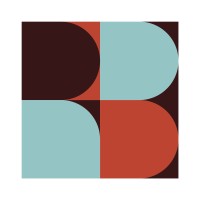 Raphael Bellum PLLC logo - Similar company to Sherman Dunn, P.C.