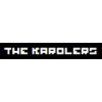 The Karolers Inc.