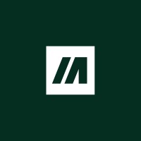 Modern Supplies logo - Similar company to Esp Australia - Tactiles & Stair Nosing