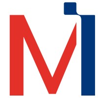 MORROW Intelligence logo - Similar company to Tempus