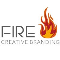 Fire Creative logo - Similar company to Fire Creative Shop