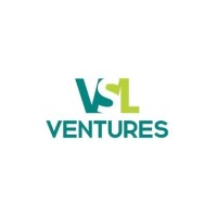 VSL Ventures logo - Similar company to Vsl Logistics Ltd