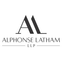 Alphonse Latham LLP logo - Similar company to Meditrain