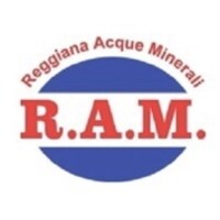 REGGIANA ACQUE MINERALI S.R.L. logo - Similar company to Garmec S.R.L.