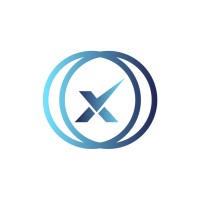 ObtaineX logo - Similar company to Prolium