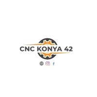 CNC KONYA 42 logo - Similar company to Cnc Transit