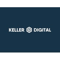 Keller Digital logo - Similar company to Kd Kellerdigital Gmbh