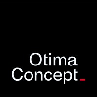 Otima Concept
