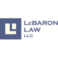 Lebaron Law Offices Llc
