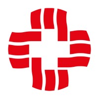 Caritas International.Be