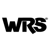 Window Repair Systems WRS logo - Similar company to Shell Shock Tbt