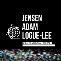 Jensenadam.Com | Creative & Film Marketing