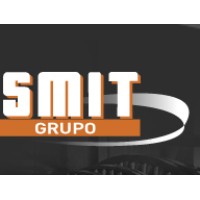 Smit Ingeniería S.A. logo - Similar company to Incoder | Ingenieria