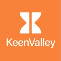 Keen Valley