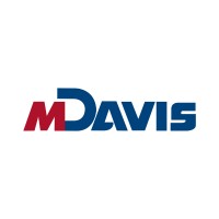 M. Davis & Sons, Inc. logo - Similar company to The Tri-M Group, Llc